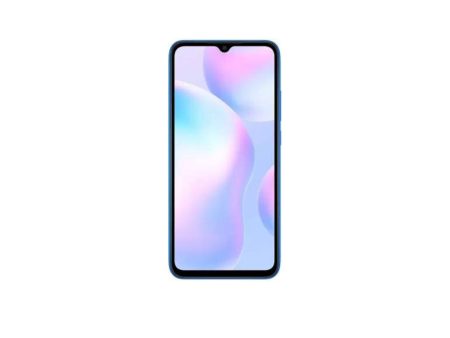 Redmi 9A - Refurbished Discount