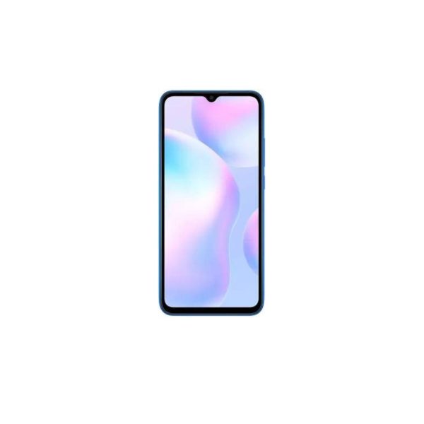 Redmi 9A - Refurbished Discount