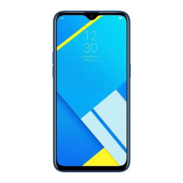 Realme C2 Refurbished Supply