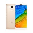 Redmi Note 5 Pre-owned Supply