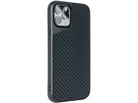 MagSafe® Compatible Aramid Fibre Phone Case - Limitless 4.0 on Sale