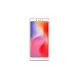 Redmi 6 - Refurbished For Sale