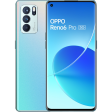 OPPO Reno 6 Pro 5G - Refurbished Sale