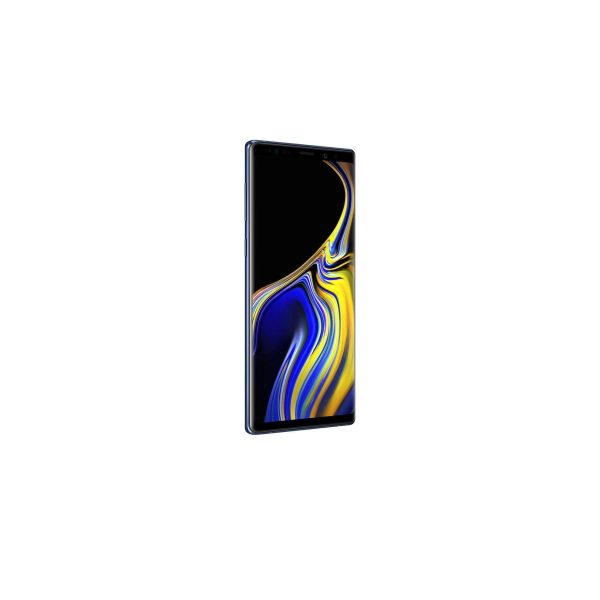 Samsung Galaxy Note 9 - Refurbished Online Sale