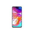 Samsung Galaxy A70 Refurbished Online