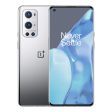 OnePlus 9 5G Refurbished Hot on Sale