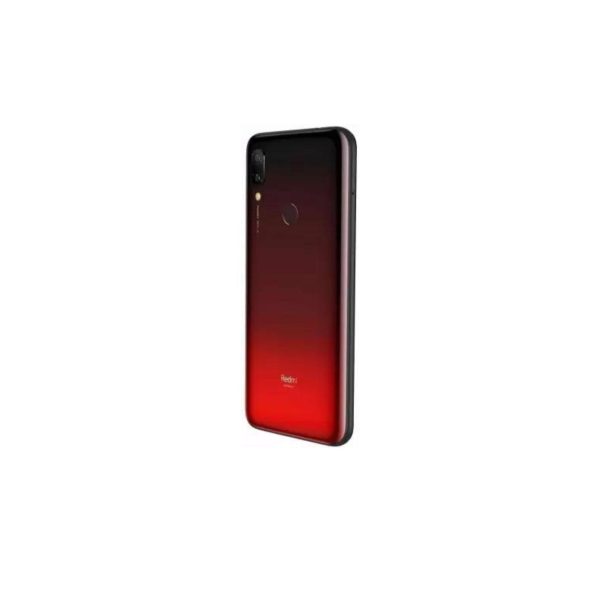 Redmi 7 - Refurbished Cheap