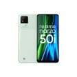 Realme Narzo 50i Pre-owned Cheap