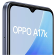 Oppo A17k (UNBOX) on Sale