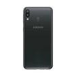 Samsung Galaxy M20 Refurbished Supply