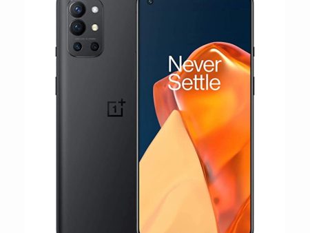 OnePlus 9R Phony Phone For Sale