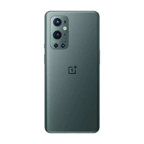 OnePlus 9 Pro 5G Pre-owned For Sale