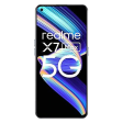 Realme X7 Max 5G- Refurbished Sale