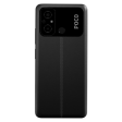 Poco C55 (UNBOX) Online now