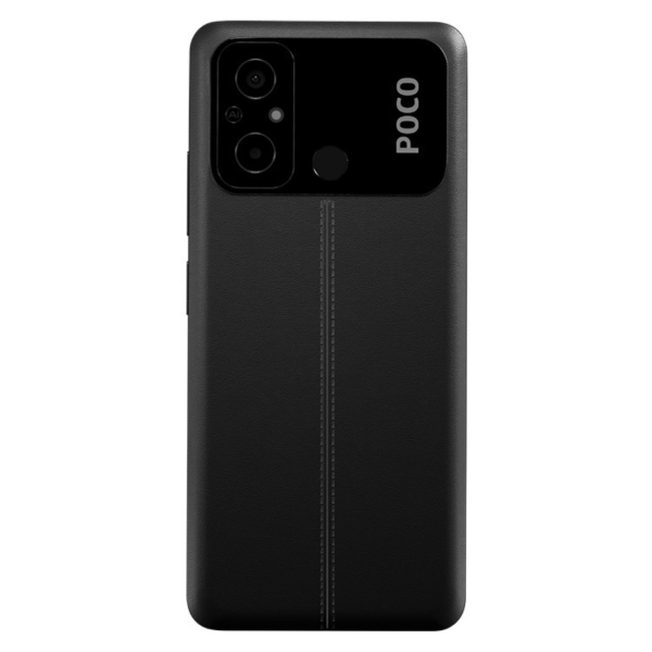 Poco C55 (UNBOX) Online now