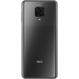 Poco M2 Pro Refurbhished For Discount