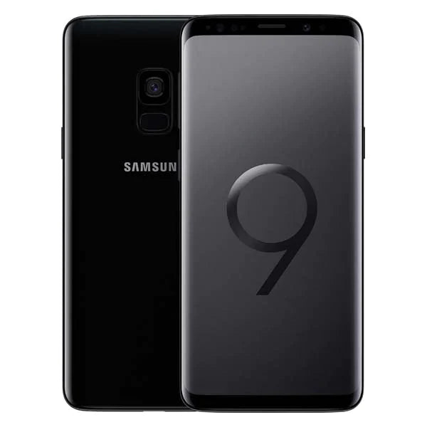 Samsung Galaxy S9 Phony Phone For Cheap