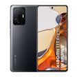 Redmi (Xiaomi) 11T Pro 5G Pre-owned Online now