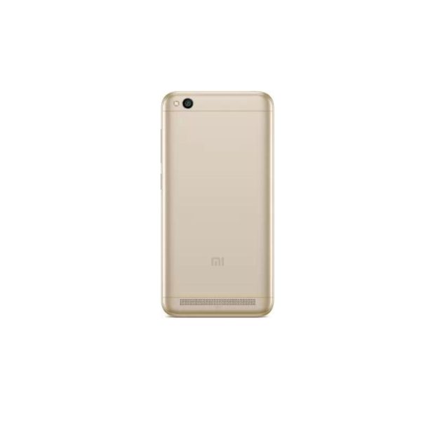 Redmi 5A Refurbished Hot on Sale