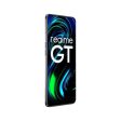 Realme GT - Refurbished Discount