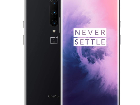 OnePlus 7 Pro (Refurbished) Online Hot Sale