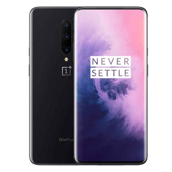 OnePlus 7 Pro (Refurbished) Online Hot Sale