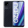 Realme Narzo 30A Refurbished Sale