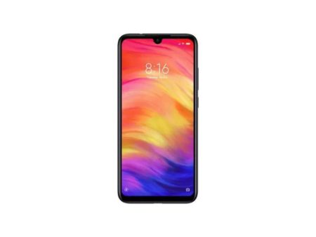 Redmi Note 7 Pro - Refurbished on Sale