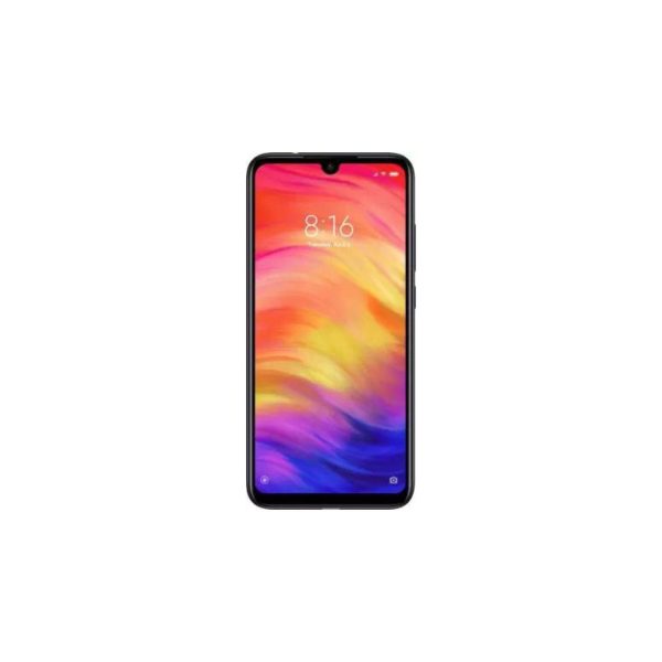 Redmi Note 7 Pro - Refurbished on Sale