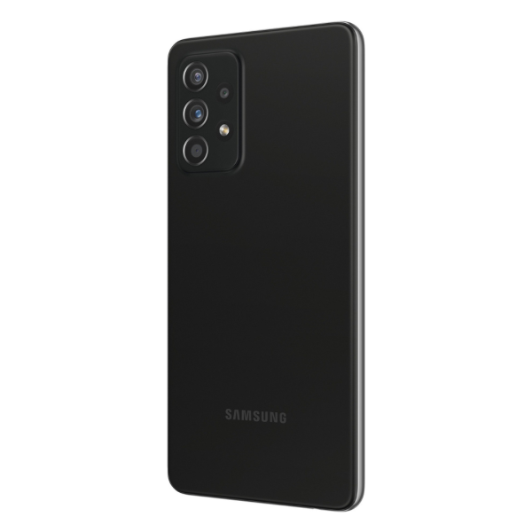 Samsung Galaxy A52 Refurbished Supply