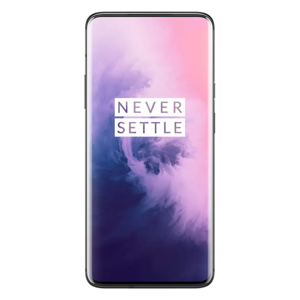 OnePlus 7 Pro (Refurbished) Online Hot Sale