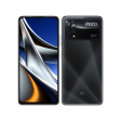 Poco X4 Pro 5G Pre-owned Fashion