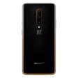 Oneplus 7T Pro - Refurbished For Cheap