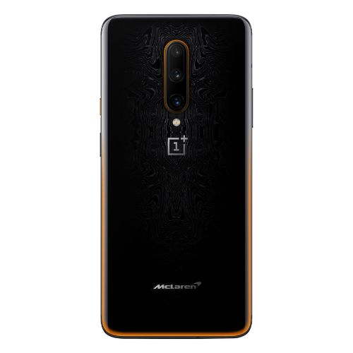 Oneplus 7T Pro - Refurbished For Cheap