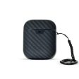 Aramid Fibre AirPods Gen 1 & 2 Case Hot on Sale