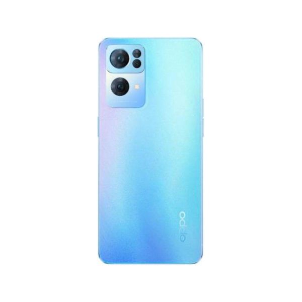 Oppo Reno 7 Pro 5G Refurbhished Online Sale