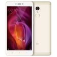 Redmi Note 4 Refurbished For Sale