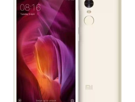 Redmi Note 4 Refurbished For Sale