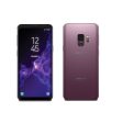 Samsung Galaxy S9 - Refurbished For Discount