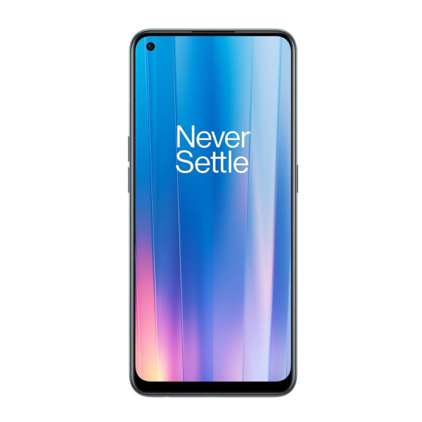 OnePlus Nord CE 2 5G - Refurbished Discount