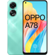 Oppo A78 4G UNBOX Online Sale