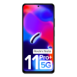 Redmi Note 11 Pro Plus 5G Refurbished For Cheap