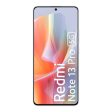 Redmi Note 13 Pro 5G Refurbished For Sale