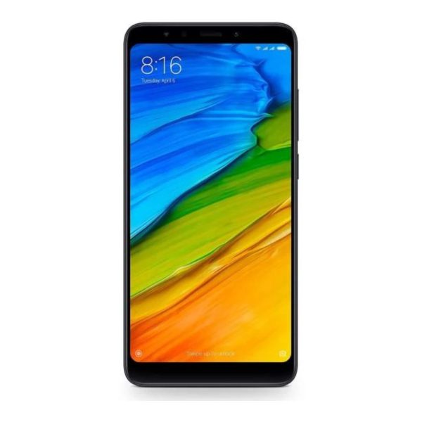 Redmi  5  Refurbished For Sale