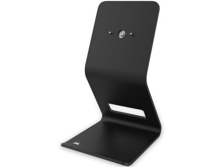 Wireless Charger Stand Online Sale