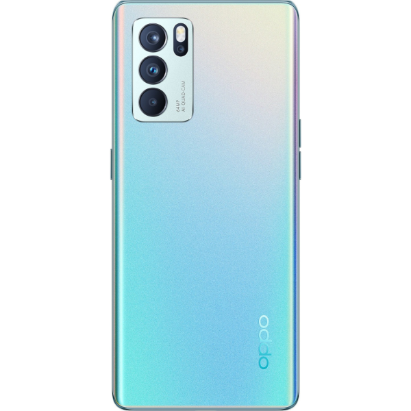 OPPO Reno 6 Pro 5G - Refurbished Sale