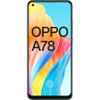 Oppo A78 4G UNBOX Online Sale