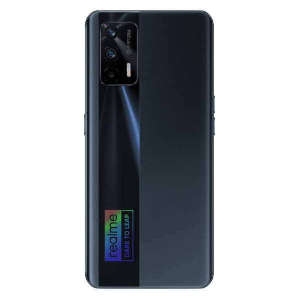 Realme X7 Max 5G- Refurbished Sale