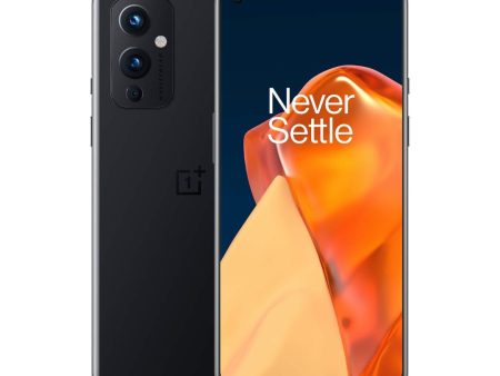 OnePlus 9 5G Refurbished Hot on Sale