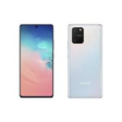 Samsung Galaxy S10 Lite Refurbished Sale